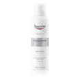 Buy Eucerin Hyaluron Filler Mist Spray 150 ML Online - Kulud Pharmacy