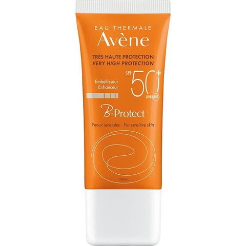 Buy Avene B Protect Spf 50+ Bogof Free 30Ml 10 Tab Online - Kulud Pharmacy