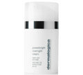 Buy Dermalogica Pure Night Face Cream 50 ML Online - Kulud Pharmacy
