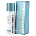 Buy Dermalogica Pure Light Spf50 Cream 50 ML Online - Kulud Pharmacy