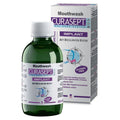 Buy Curasept Ads Implant Mouth Wash 200 ML Online - Kulud Pharmacy