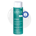 Buy Uriage Hyseac Purifying Toner 250 ML Online - Kulud Pharmacy