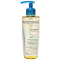 Buy Bioderma Abcderm Shower Oil 200Ml 200ML Online - Kulud Pharmacy