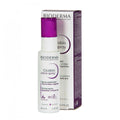 Buy Bioderma Cicabio Lotion Spray 40 ML Online - Kulud Pharmacy