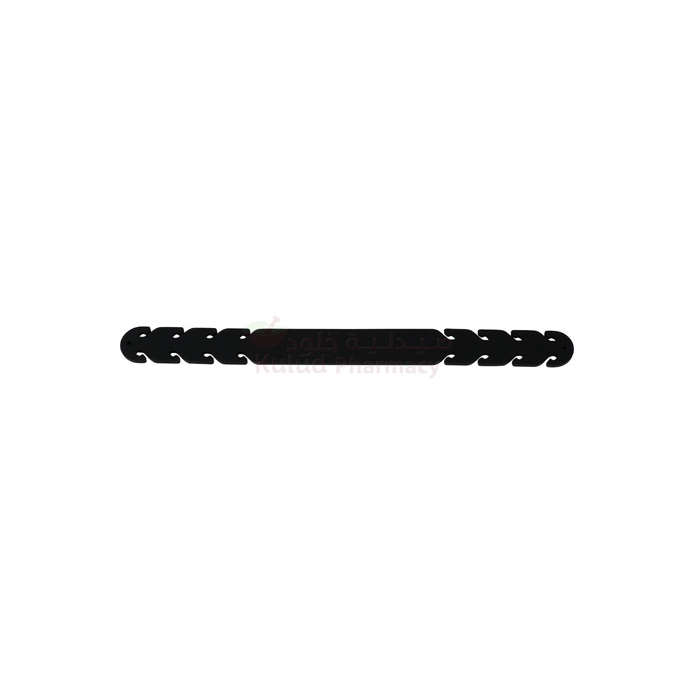 Yiwu Ear Hook 19.2Cm For Adults | Face Mask Yiwu Ear Hook 19.2Cm For Adults | Face Mask