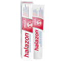 Halazon Halazon Med Toothpaste 75 ML | Kulud Pharmacy