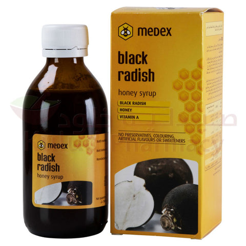 D Rash Medex MEDEX | Kulud Pharmacy