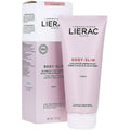 Buy Lierac Body-Slim Sculpting And Beautifying Cream 200 ML Online - Kulud Pharmacy