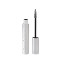 Buy Vitry Pro Expert Eye Mascara 12 PC Online - Kulud Pharmacy
