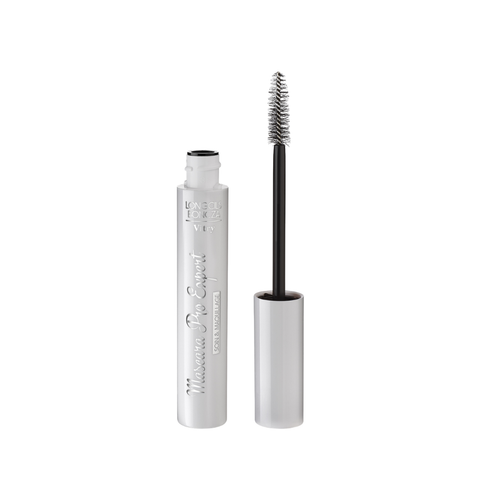 Buy Vitry Pro Expert Eye Mascara 12 PC Online - Kulud Pharmacy
