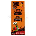 Buy Fruit Sweet Mango M Chocolate Tm Bob Snail Candy 30 GM Online - Kulud Pharmacy