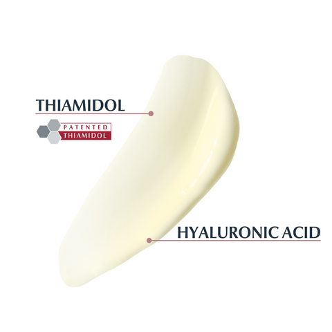 Eucerin Even Pigment Perfector Hand Cream 75 ML