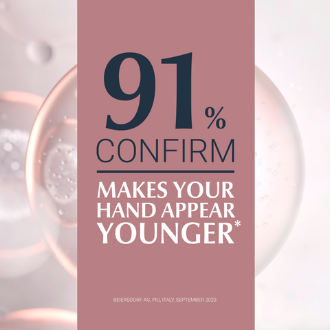 Eucerin Even Pigment Perfector Hand Cream 75 ML