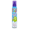 Buy Kids Stuff Crazy Foam Blue Soap 225 ML Online - Kulud Pharmacy
