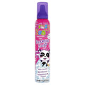 Buy Kids Stuff Crazy Foam Pink Soap 225 ML Online - Kulud Pharmacy