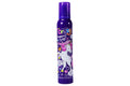 Buy Kids Stuff Crazy Foam Purple Soap 225 ML Online - Kulud Pharmacy