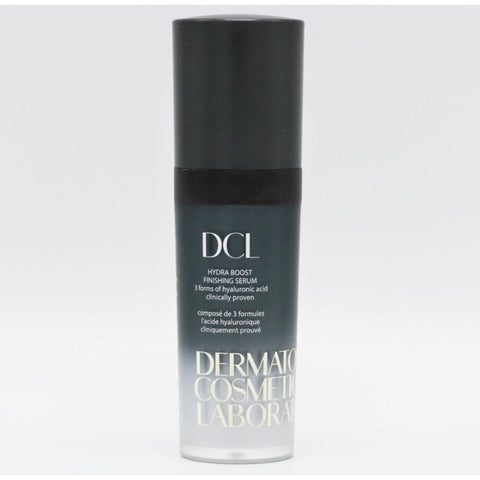 Buy Dcl Hydra Boost Finishing Serum 30 ML Online - Kulud Pharmacy