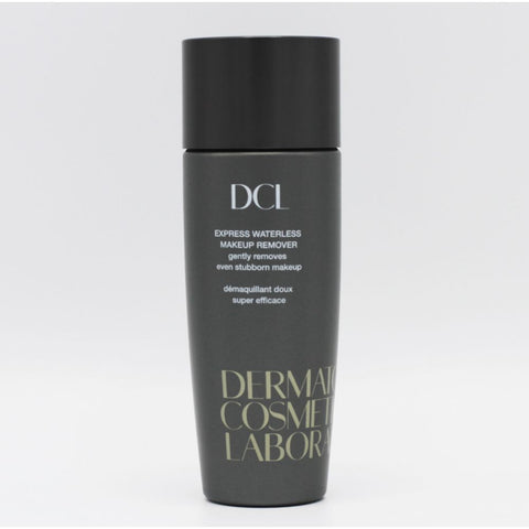 Buy Dcl Express Waterless Micellar Water 150 ML Online - Kulud Pharmacy