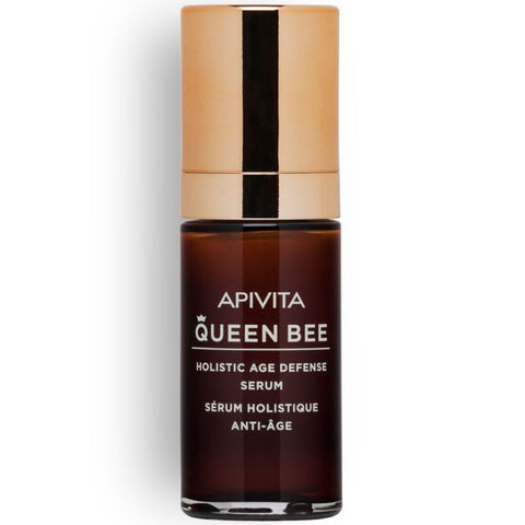 Buy Apivita Queen Bee Serum 30 ML Online - Kulud Pharmacy