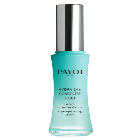 Buy Payot Hydra 24+ Concentre D'Eau Serum 30 ML Online - Kulud Pharmacy