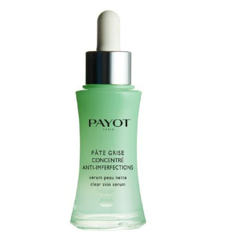 Buy Payot Pate Grise Anti-Imperfections Serum 30 ML Online - Kulud Pharmacy