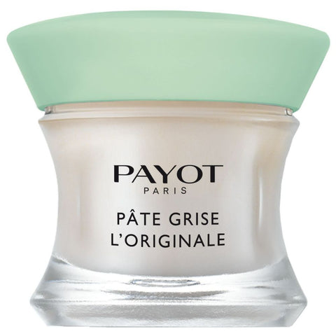 Buy Payot Pate Grise L'Originale Cream 15 ML Online - Kulud Pharmacy