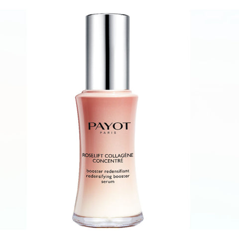 Buy Payot Roselift Collagene Serum 30 ML Online - Kulud Pharmacy