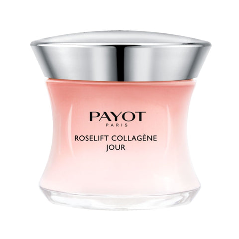 Buy Payot Roselift Collagene Jour Face Cream 50 ML Online - Kulud Pharmacy