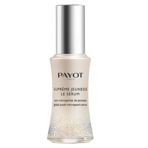 Buy Payot Supreme Jeunesse Serum Ml 30 ML Online - Kulud Pharmacy