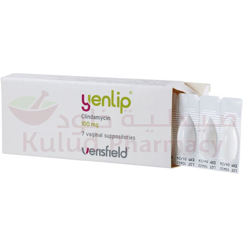 Keksa ayollar etaklari ostidagi fotosuratlar Beva ayol porno