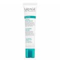 Buy Uriage Hyseac Renewing Serum 40 ML Online - Kulud Pharmacy