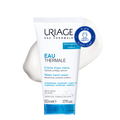 Buy Uriage Thermal Water Hand Cream T 50Ml Hand Cream 50 ML Online - Kulud Pharmacy