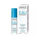 Buy Uriage Thermal Water Serum B 30Ml Serum 30 ML Online - Kulud Pharmacy