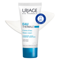 Buy Uriage Thermal Water Crt 40Ml Cream 40 ML Online - Kulud Pharmacy