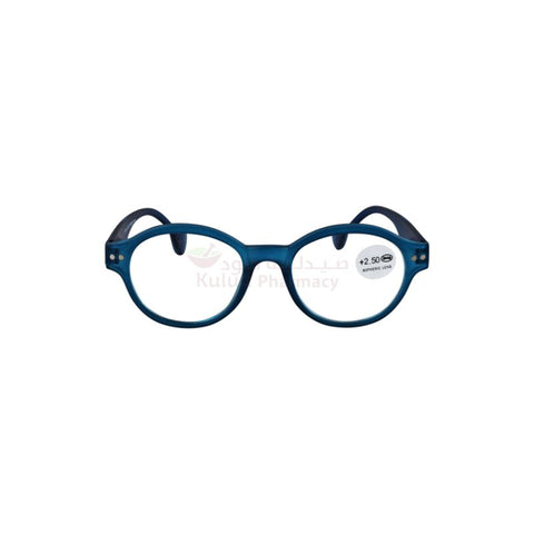 Vitry Glasses Sofia Lps 2.5 1PC