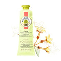 Buy R&G CrãˆMe Mains Osmanthus Hand Cream 30 ML Online - Kulud Pharmacy
