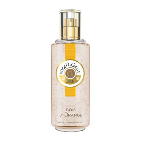 R&G Vapo Bois D'Orange Men Perfume 100 ML