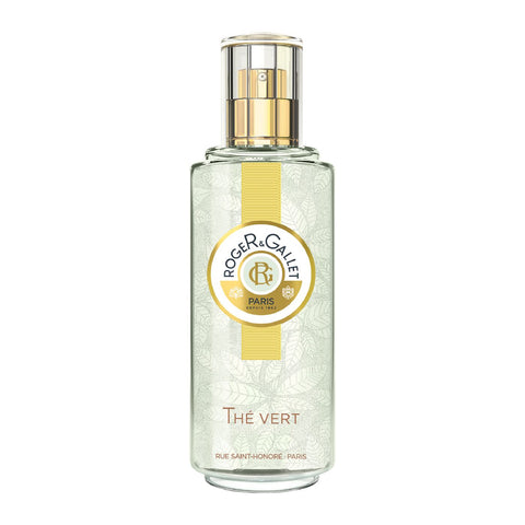 R&G Vapo The Vert Female Perfume 100 ML