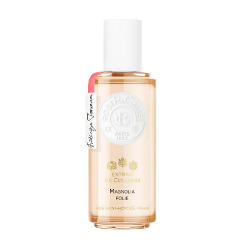R&G Extrait De Cologne Magnolia Folie Female Perfume 100 ML