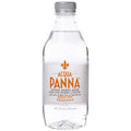 Buy Acqua Panna Mineral Water Bottle 330 ML Online - Kulud Pharmacy