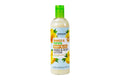 Buy Pm Mango And Papaya Hand Body Lotion 400 ML Online - Kulud Pharmacy