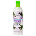 Buy Creightons Vanilla And Macadamia Body Lotion 400 ML Online - Kulud Pharmacy