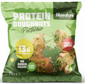 Buy Alasature Pistachio Doghnuts 75 GM Online - Kulud Pharmacy