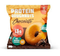 Buy Alasature Chocolate Filled Doghnuts 75 GM Online - Kulud Pharmacy