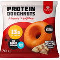 Buy Alasature Kinder Protein Doghnuts 75 GM Online - Kulud Pharmacy
