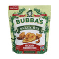 Buy Bubba'S Hickory Smoked Bbq Snack Mix Protein Spread 113 GM Online - Kulud Pharmacy