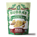 Buy Bubba'S Montreal Chophouse Snack Mix Protein Spread 113 GM Online - Kulud Pharmacy
