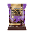 Buy Shrewd Dippers Dark Chocolate Cookies 33 GM Online - Kulud Pharmacy