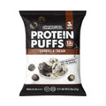 Buy Shrewd Puffs Cookies And Cream Cookies 21 GM Online - Kulud Pharmacy