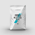 Buy My Protein -Protein Pancake Mix Chocolate Powder 500 GM Online - Kulud Pharmacy